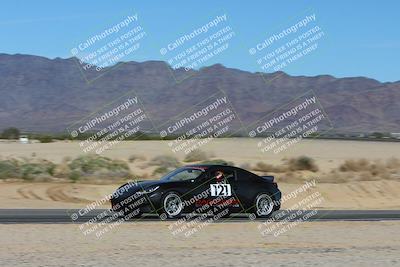 media/Feb-17-2024-Nasa AZ (Sat) [[ca3372609e]]/1-HPDE 4/Session 2 Turn 10 Exit Pans/